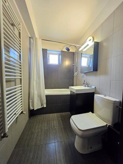 Ofer inchiriere ap 2 camere, fond nou, Gavana 3, 350 euro - 11