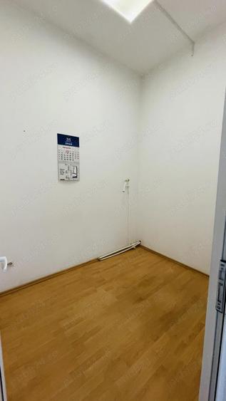 De inchiriat spatiu pentru cabinet medicina muncii - 6