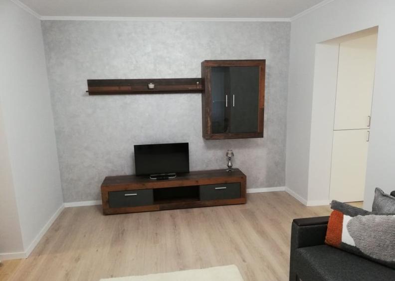 APARTAMENT 2 CAMERE |  ZONA TOMIS 1 | SPITALUL JUDETEAN | TERMEN LUNG - 1