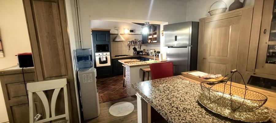 Proprietate Breaza de vis , zona de vis , prezentarea agentului , de vis - 12