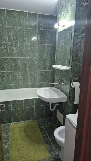 Inchiriez apartament - 4