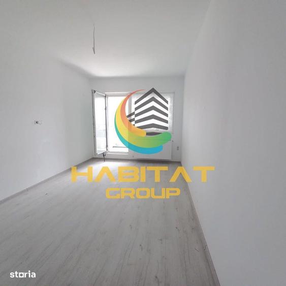 Metalurgiei 3 Camere 86 MP Etaj 2 Centrala Comision 0% - 2