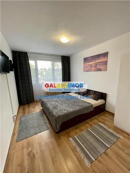 2 camere | Nicolae Grigorescu | Decomandat | 7min. metrou | Negociabil - 4