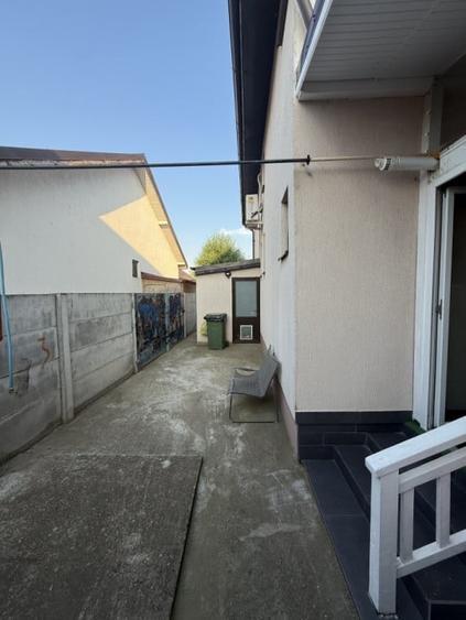 Vila Superba 5 Camere Pantelimon Teren 433 Mp Comision 0% - 16