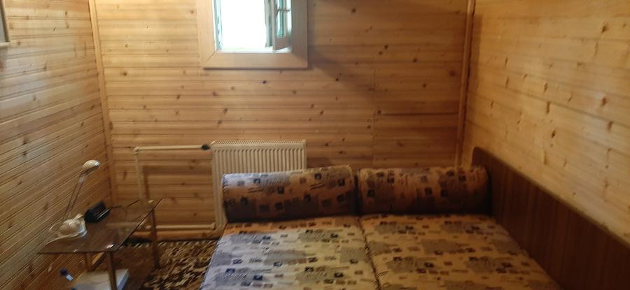 Azuga-Satul Nou casa individuala 3camere, p+m , teren 221mp - 7