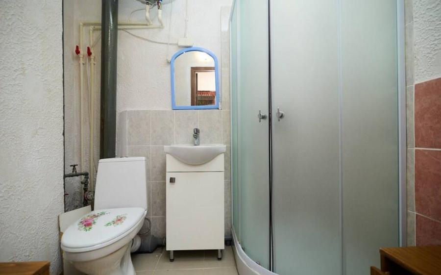 Inchiriez Apartament 1 camera Horea - 2