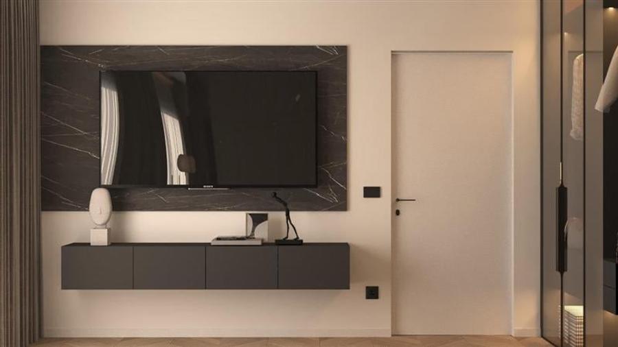 Fara Comision Vila Exclusivista Mobilata - 14