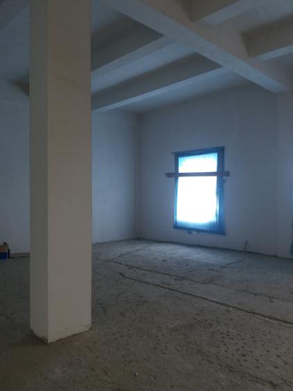 Cladire cu 2 etaje la strada Calea Nationala - 2