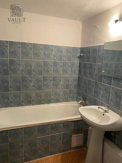 APARTAMENT 3 CAMERE DECOMANDAT - TEI -Cristea Mateescu - 6