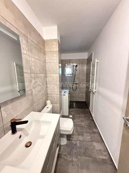 Ultracentral! Apartament 3 camere, Piata Unirii, 70mp, CT, AC - 10