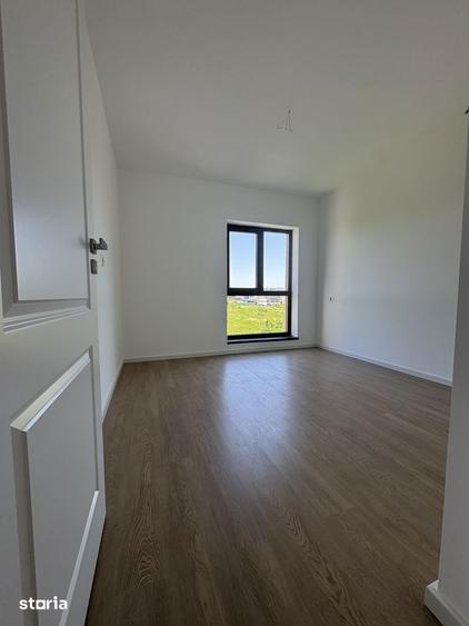 Casa Vila 4 Camere Prelungirea Ghencea Dantelei | Pret Promo?ional! - 12