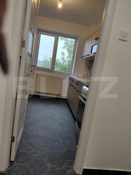 Apartament 2 camere, 50 mp, Podul de Piatra - 18