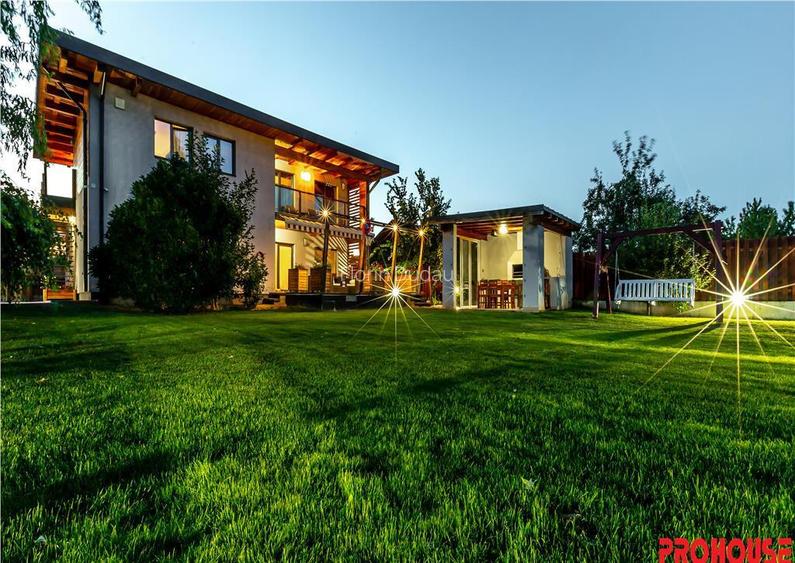 Magura - Barati - Rafinamentul este la el acasa!