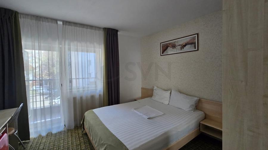 REV2004669 Cladire de inchiriat Dorobanti - 8