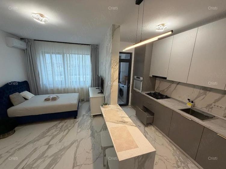 brancoveanu berceni odei cavar - 6