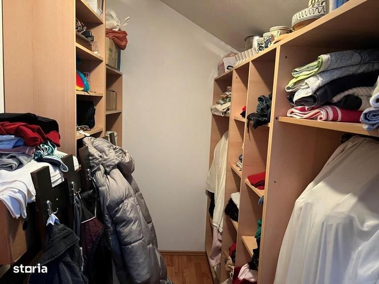 Vila Brestei Promenada Mall - 4