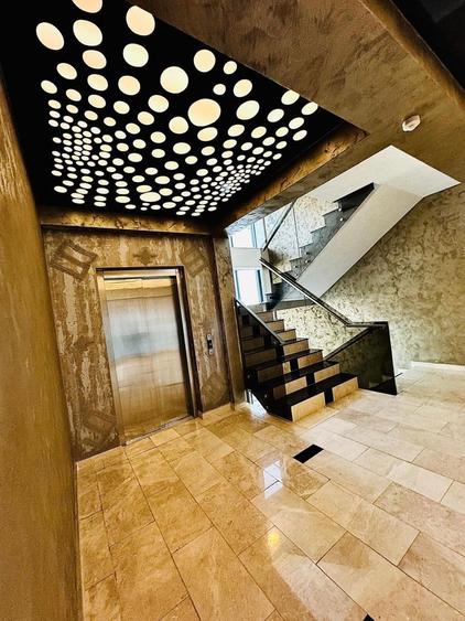 Apartament de inchiriat tomis plus - 2