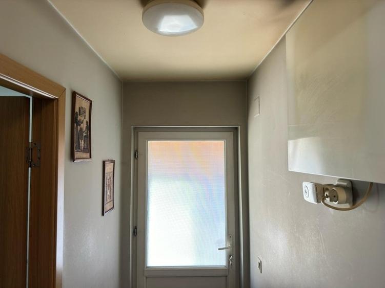 Vanzare casa Chiajna, central, comision 0 ! - 23