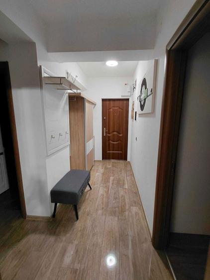 Apartament 3 camere Vanzare/Inchiriere Isaran - 2