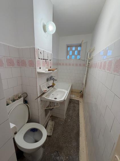 Circumvalatiunii-Dacia | Cu Centrala Termica si Clima | Disponibil imediat!!! - 6