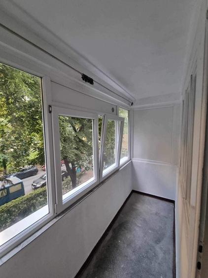 Inchiriez apartament doua camere, confort unu. Sectorul doi Bucuresti colentino - 2