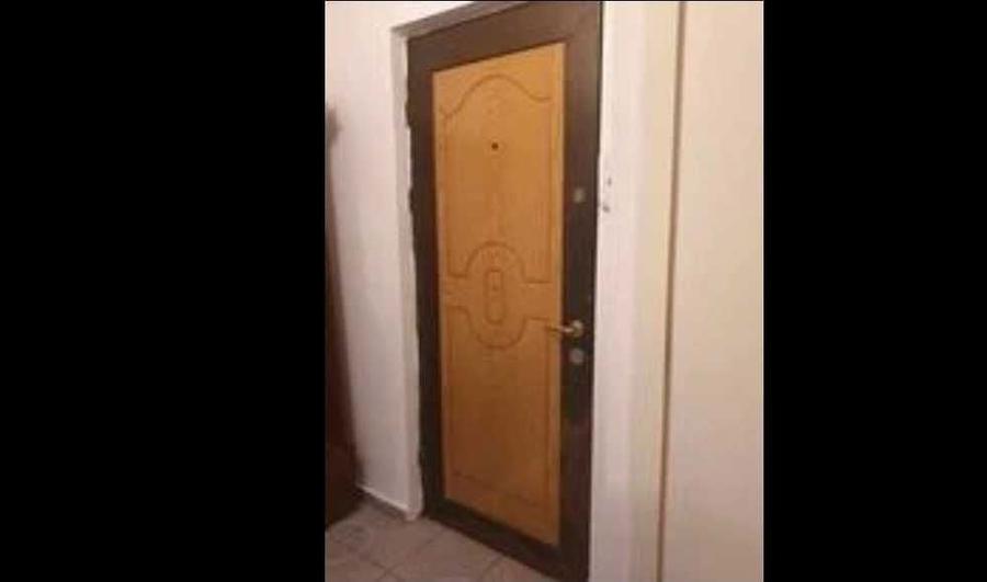 Inchiriez garsoniera con1 Micalaca Lidl - 3