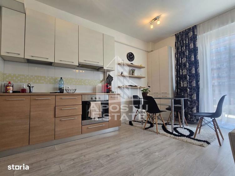 Apartament 3 camere,zona Ared Uta - 7