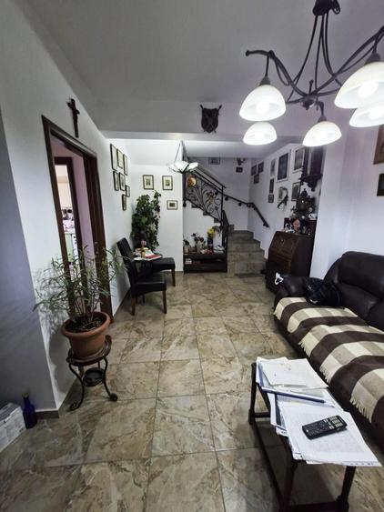 Chiajna Vlad Tepes - 2