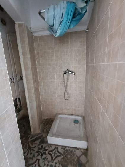 VILA 2016 | 150mp | Apeductului - Chiajna - Sector 6 - 6