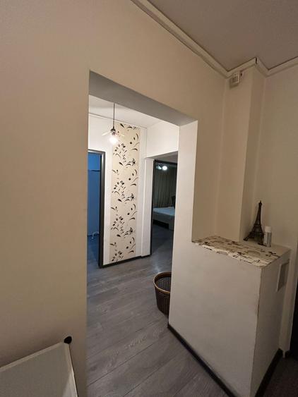 Apartament 2 camere - Vitan - MODERN - 61 MP  - CENTRALA  - 15 min. METROU - 4