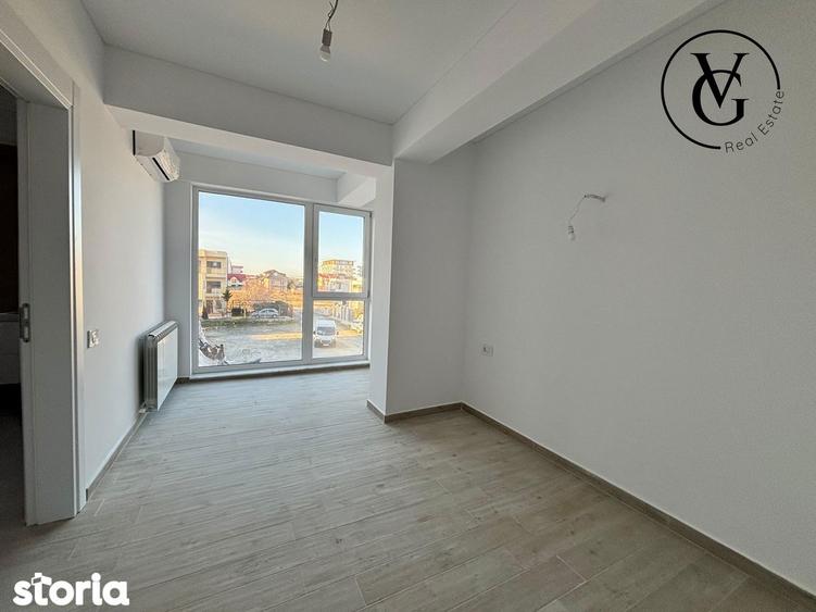 Apartament 3 camere - Meraki Lago Resort & Spa - 10