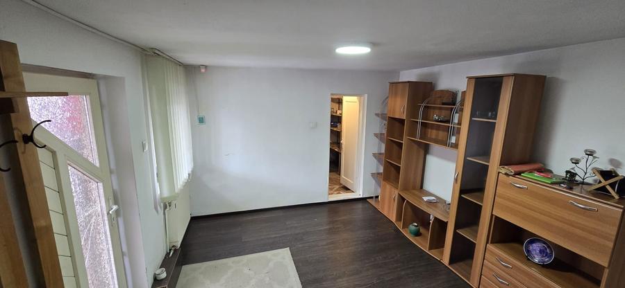 Casa de vanzare - Reghin - 3