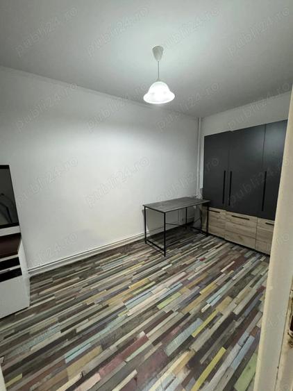PF vand apartament 2 camere Tatarasi Ciurchi - 4