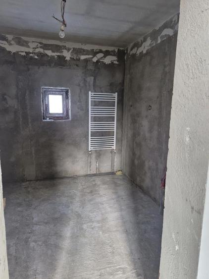 Casa 4 camere BCA Cumpana - 6