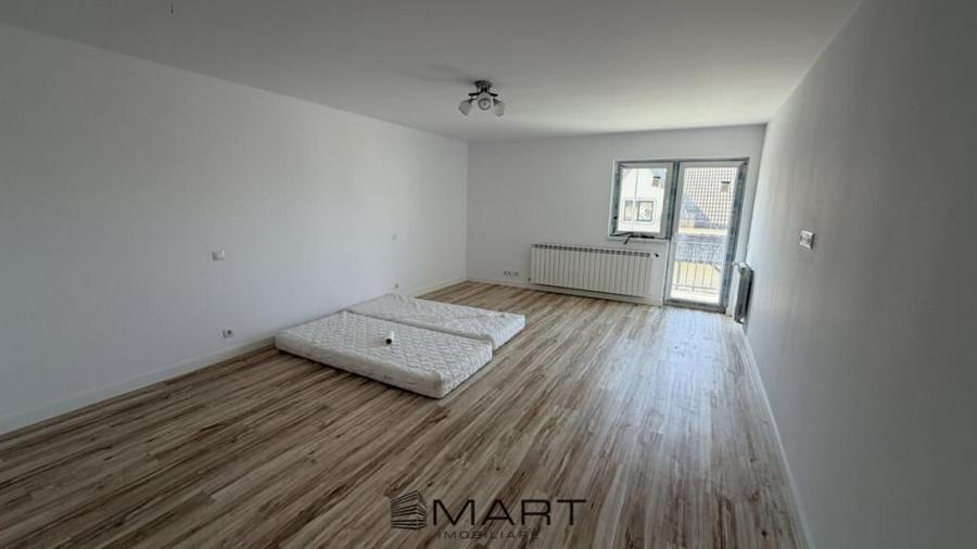 Casa 5 camere zona Tineretului - 8