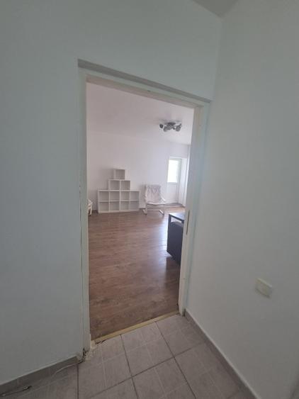 Apartament 2 camere| Mihai Bravu –  55 mp, etajul 1/7, mobilat si utilat Renovat - 3