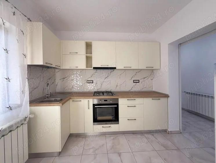 Casa Noua Individuala aproape de Spitalul Fundeni si Dragonul Rosu - 1