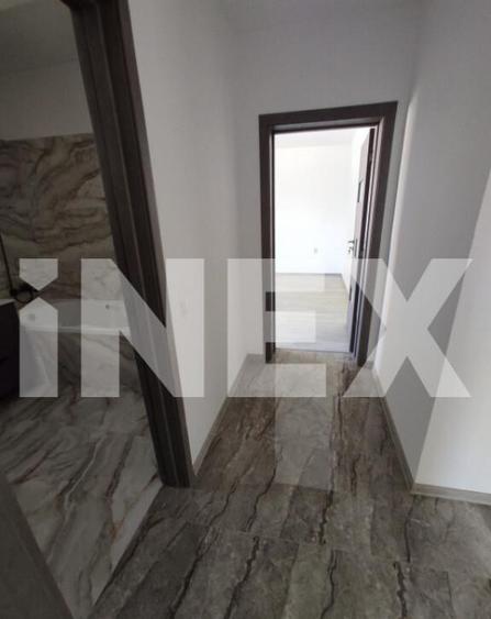 Apartament 3 camere Tudor Vladimirescu | Bloc Finalizat - 5