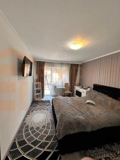 Casa primitoare in zona Mamaia Sat - 7