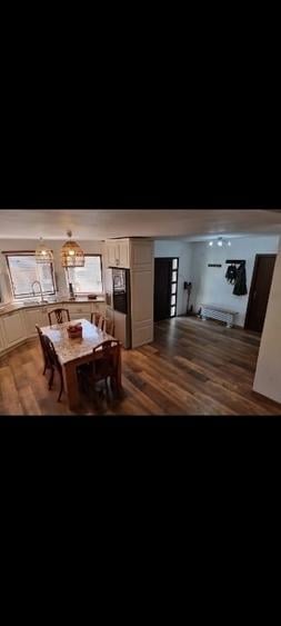 Vila p+1 individuala la doar 7 minunte Bucuresti Progresu - 5