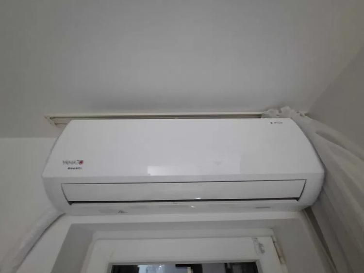 Apartament 2 camere, bucatarie open-space, balcon, centrala, Militari Residence - 6