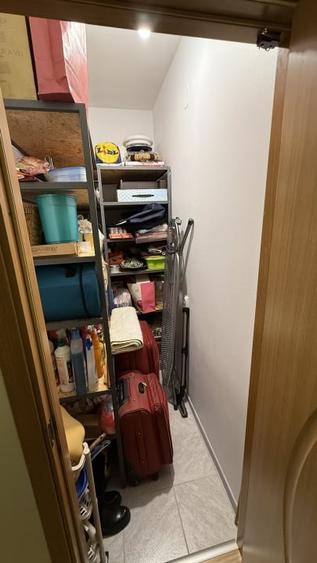 Ap spatios si luminos cu 2 camere | complex Oasului - Iris - 8