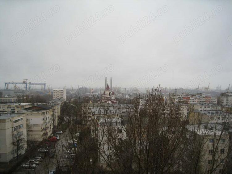 Abator, 2 camere, decoandat, termen lung - 8