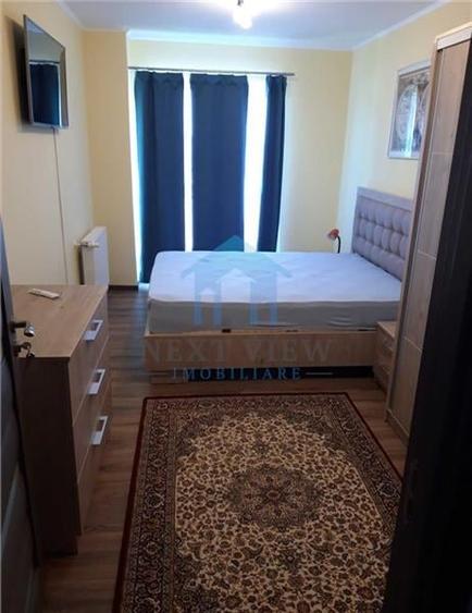 Apartament 2 camere, Calea Turzii - 1