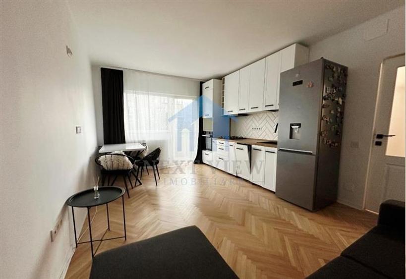 Apartament 4 camere, Marasti - 7