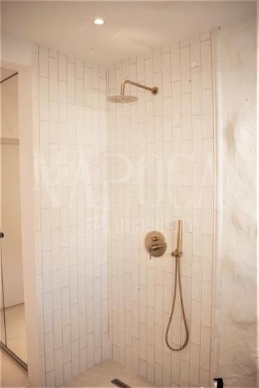 Apartament 3 camere de vanzare in Floresti - 10