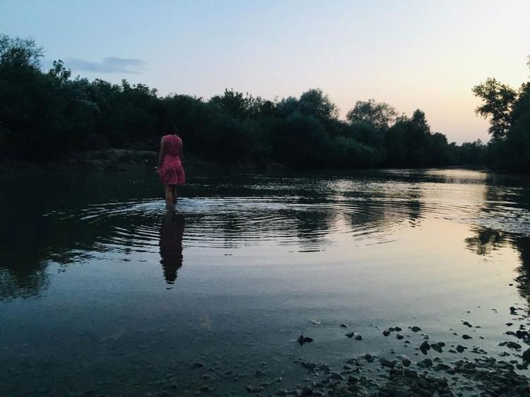 Schimb(NU VAND) casa, cu apartament in Bucuresti - 3