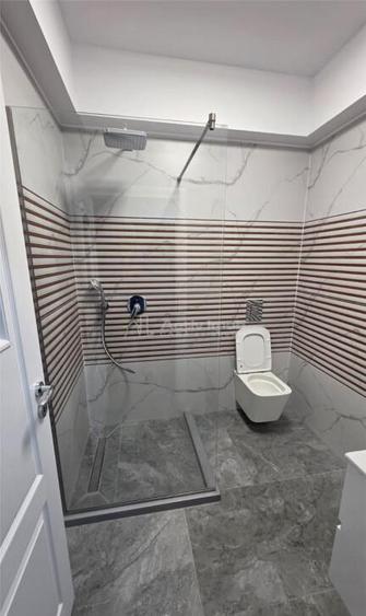 Casa / Vila 178 mp - Bragadiru / Cartier Independentei - 16