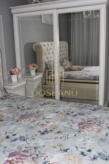 APARTAMENT 2 CAMERE | DE INCHIRIAT | PRIMA SUCEVEI - 4