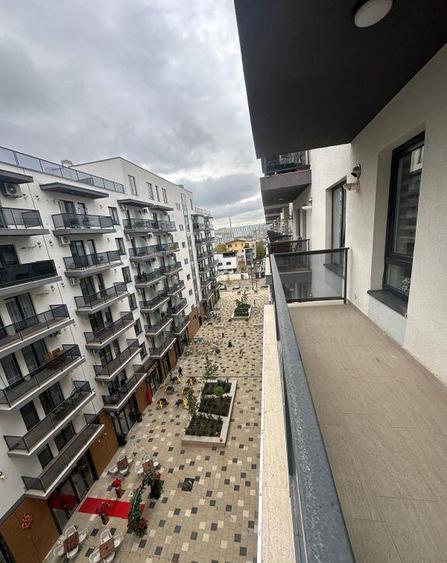 2camdec+parcare,mob-util/Biruintei 87Joy Resid/7min metro... - 15